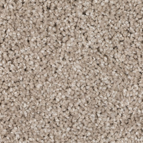Broadloom Carpet Silky Glimmer Manila Sand 12' (Sold in Sqyd)