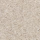 Broadloom Carpet Silky Glimmer Pale F./Pale Mocha 12' (Sold in Sqyd)