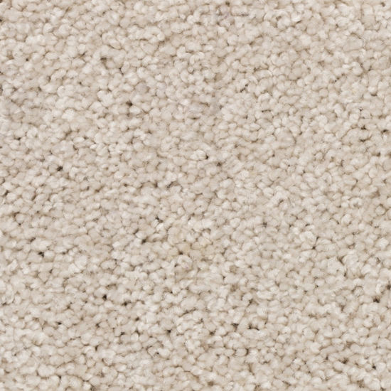 Broadloom Carpet Silky Glimmer Pale F./Pale Mocha 12' (Sold in Sqyd)