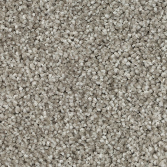 Broadloom Carpet Silky Glimmer Moonbeam 12' (Sold in Sqyd)