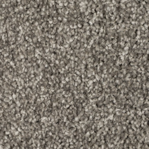 Beaulieu - Broadloom Carpet Silky Glimmer Ragman Grey 12' (Sold in Sqyd ...