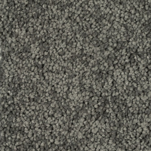 Beaulieu - Broadloom Carpet Silky Glimmer Merlin Grey 12' (Sold in Sqyd ...