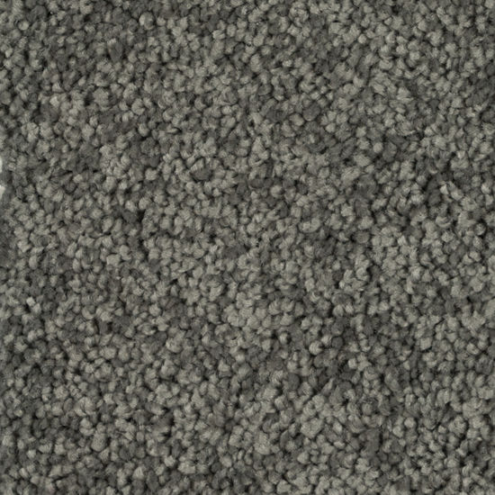 Broadloom Carpet Silky Glimmer Merlin Grey 12' (Sold in Sqyd)