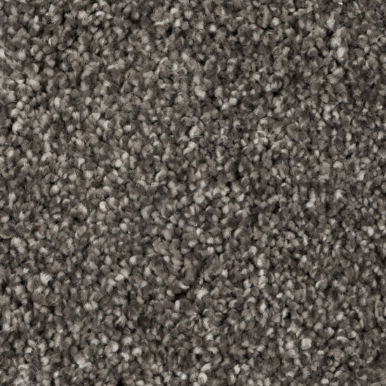 Broadloom Carpet Silky Glimmer Mountain Rocks 12' (Sold in Sqyd)
