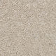 Broadloom Carpet Silky Sparkle Velvety Clay 12' (Sold in Sqyd)