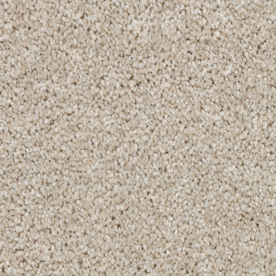 Broadloom Carpet Silky Sparkle Velvety Clay 12' (Sold in Sqyd)