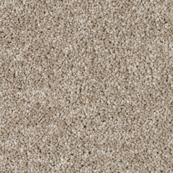 Broadloom Carpet Silky Sparkle Manila Sand 12' (Sold in Sqyd)