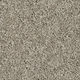 Broadloom Carpet Silky Sparkle Moonbeam 12' (Sold in Sqyd)