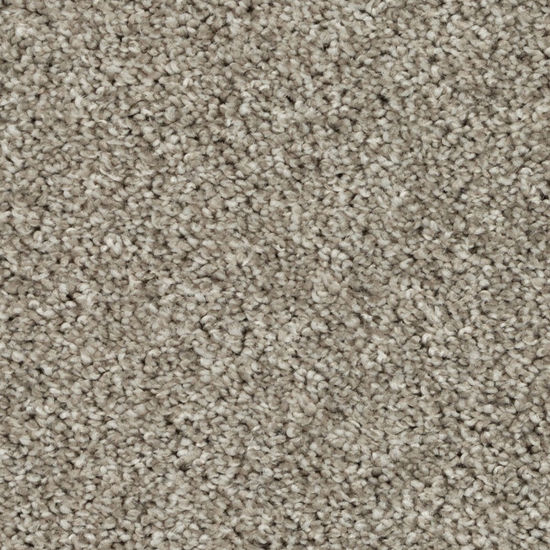Broadloom Carpet Silky Sparkle Moonbeam 12' (Sold in Sqyd)
