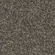 Broadloom Carpet Silky Sparkle Mountain Rocks 12' (Sold in Sqyd)