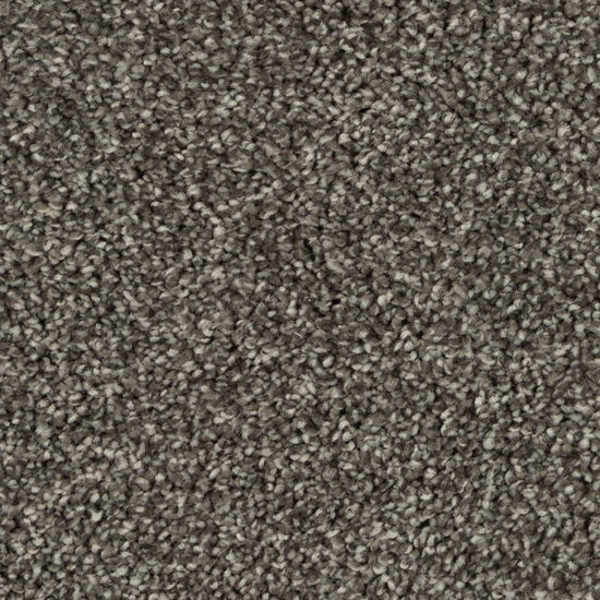Broadloom Carpet Silky Sparkle Mountain Rocks 12' (Sold in Sqyd)