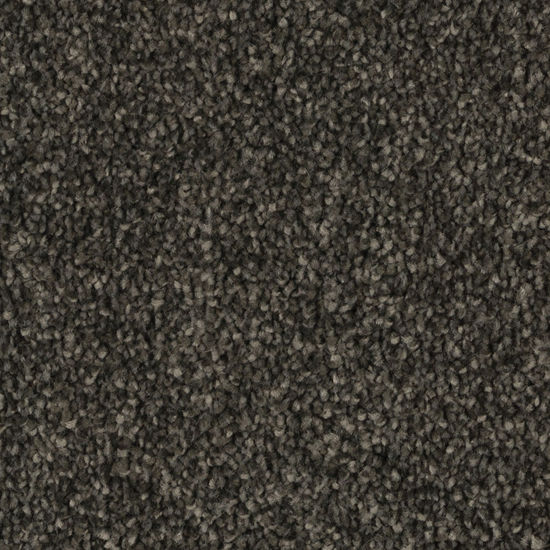 Broadloom Carpet Silky Sparkle Dark Mood 12' (Sold in Sqyd)