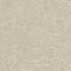 Broadloom Carpet Stratford SDN Desert Beige 12' (Sold in Sqyd)