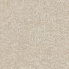 Beaulieu (A4427-11043) product