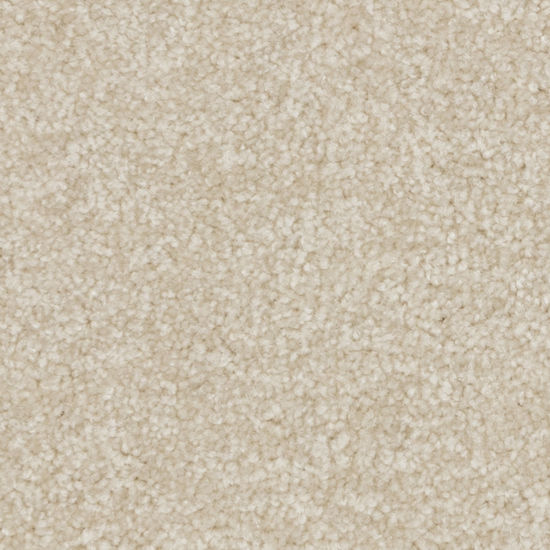 Broadloom Carpet Stratford SDN Desert Beige 12' (Sold in Sqyd)