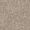 Beaulieu (A4427-11079) product