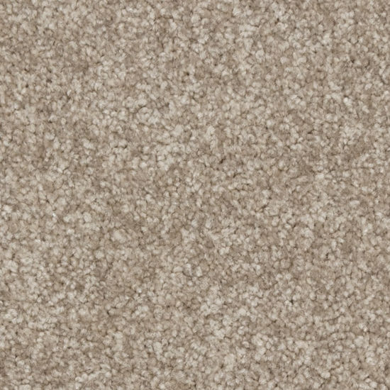 Broadloom Carpet Stratford SDN Chimaera 12' (Sold in Sqyd)