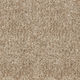 Broadloom Carpet Stratford SDN Graffiti Beige 12' (Sold in Sqyd)