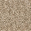 Beaulieu (A4427-16855) product