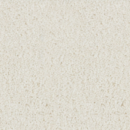 Broadloom Carpet Stratford SDN White Leather 12' (Sold in Sqyd)