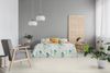 Beaulieu (A4427-17041) room_scene
