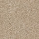 Broadloom Carpet Stratford SDN Brown Bag 12' (Sold in Sqyd)