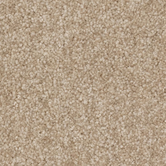 Broadloom Carpet Stratford SDN Brown Bag 12' (Sold in Sqyd)