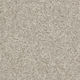 Broadloom Carpet Stratford SDN Pearl Grey 12' (Sold in Sqyd)