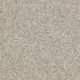 Broadloom Carpet Stratford SDN Pearl Grey 12' (Sold in Sqyd)
