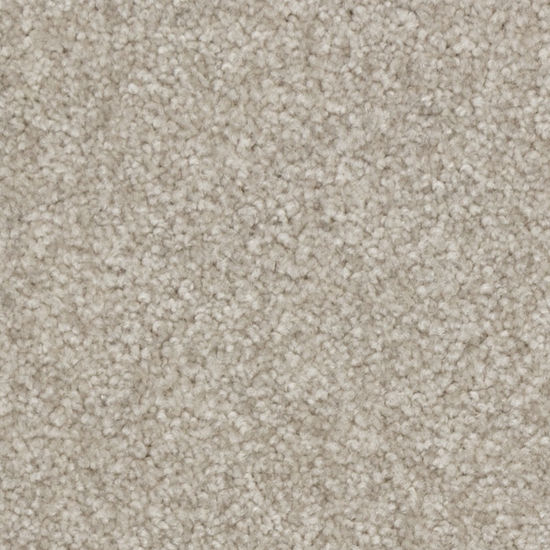 Broadloom Carpet Stratford SDN Pearl Grey 12' (Sold in Sqyd)