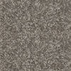 Beaulieu (A4427-86533) product