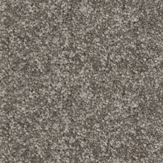 Broadloom Carpet Stratford SDN Comet Grey 12' (Sold in Sqyd)