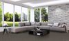 Beaulieu (A4427-86533) room_scene