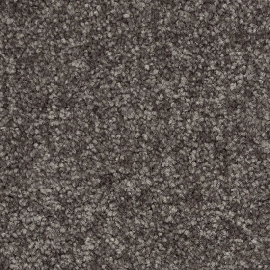Broadloom Carpet Stratford SDN Atmosphere Grey 12' (Sold in Sqyd)