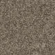 Tapis en rouleau Stratford SDN Brouillard sur la ville 12' (vendu en vg²)