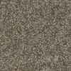 Beaulieu (A4427-89834) product