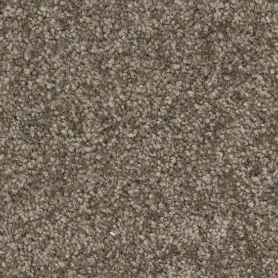 Broadloom Carpet Stratford SDN Haze on the Town 12' (Sold in Sqyd)