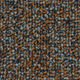 Broadloom Carpet Axis II Amaretto 12' (Sold in Sqyd)