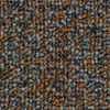 Beaulieu (J8233-76391) product