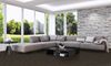 Beaulieu (J8233-76391) room_scene