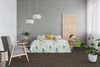 Beaulieu (J8233-76391) room_scene
