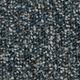 Broadloom Carpet Axis II Blue Hydrangea 12' (Sold in Sqyd)