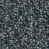 Beaulieu (J8233-58087) product