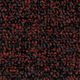Broadloom Carpet Axis II Maracas Red 12' (Sold in Sqyd)