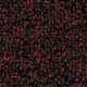 Broadloom Carpet Axis II Maracas Red 12' (Sold in Sqyd)