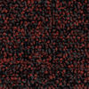 Beaulieu (J8233-46729) product