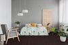 Beaulieu (J8233-46729) room_scene