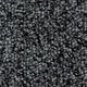 Tapis en rouleau Axis II Train de minuit 12' (vendu en vg²)