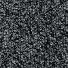 Beaulieu (J8233-89828) product