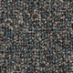 Broadloom Carpet Axis II North Atlantic 12' (Sold in Sqyd)